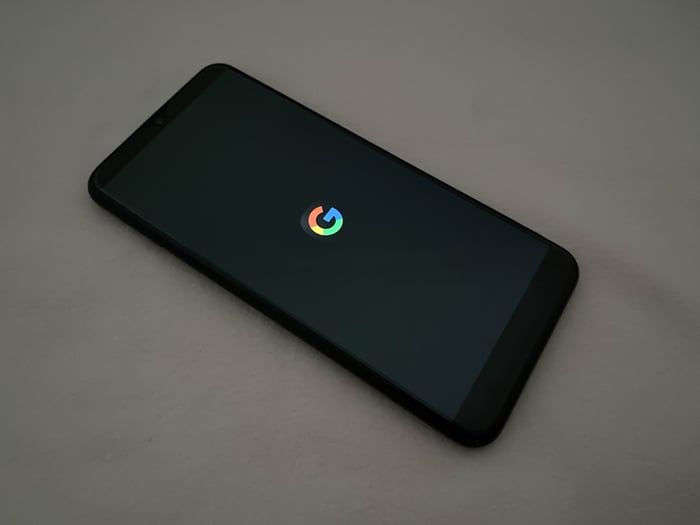 Visual representation of a medical practice dominating local search results, symbolizing the Dual-Profile Strategy which is non-negotiable for high-volume Medical SEO and patient acquisition.