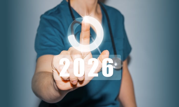 shutterstock_2680822987