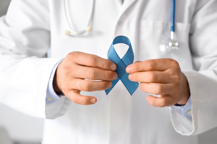 shutterstock_2697840121