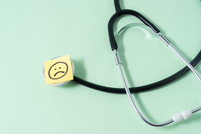 shutterstock_2701018963