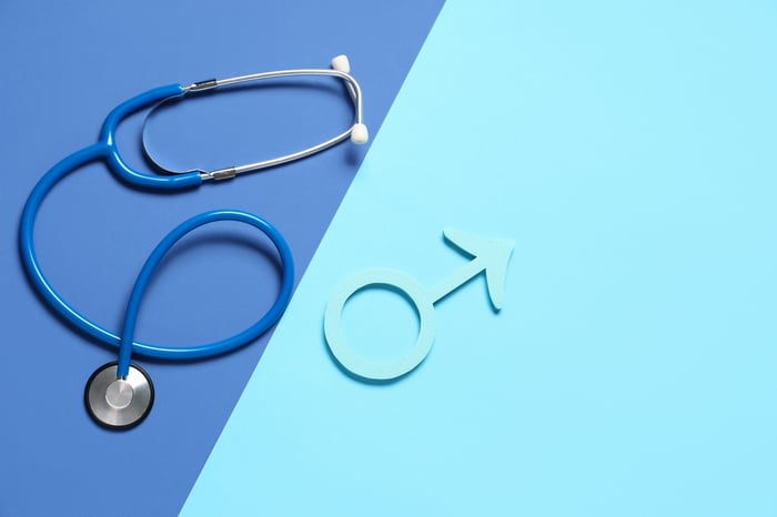 shutterstock_2707099435