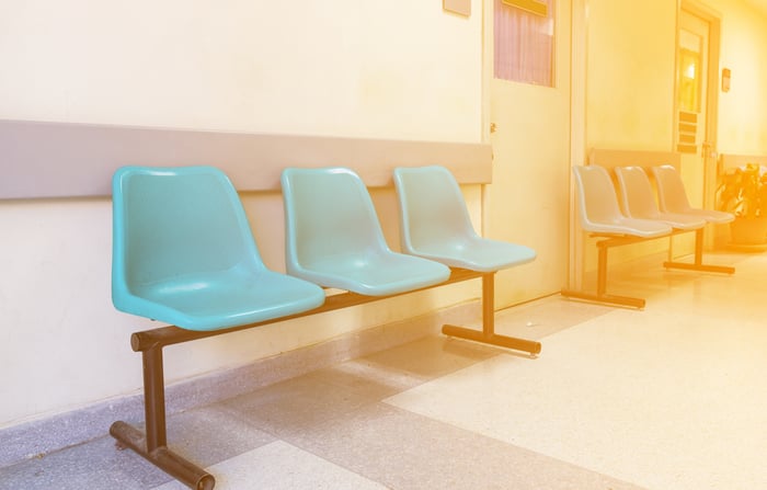 shutterstock_490289089