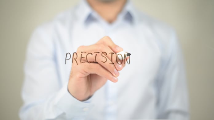 shutterstock_711499090