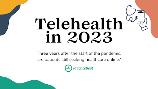 telehealth