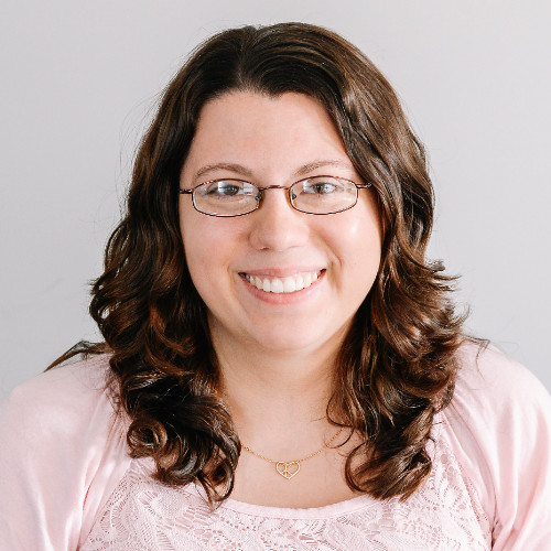 Larissa Gula