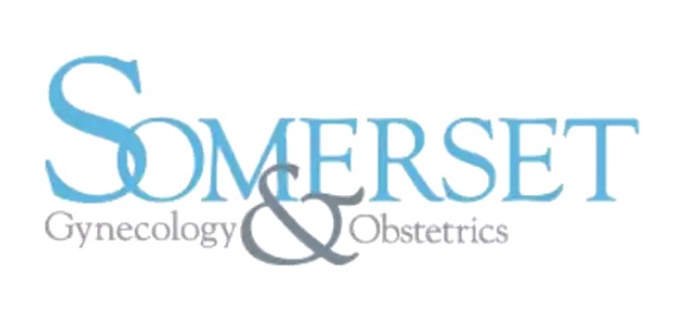 somerset-ob-gyn