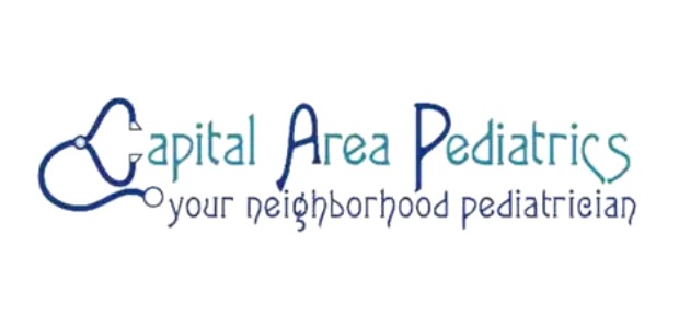 capital-area-pediatrics