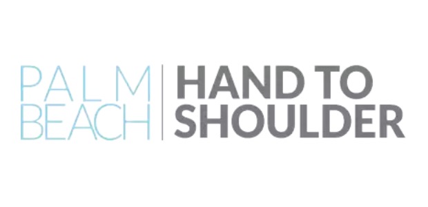 palm-beach-hand-to-shoulder