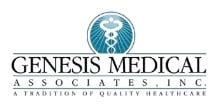 genesis-medical-associates