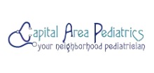 capital-area-pediatrics