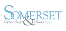 somerset-gynecology-and-obstretics