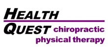 health-quest-chiropractic-and-physical-therapy