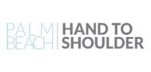 palm-beach-hand-to-shoulder