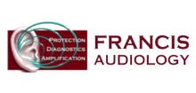 francis-audiology