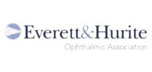 everett-hurite-ophthalmic-association