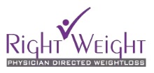 right-weight-center