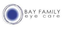 bay-family-eye-care