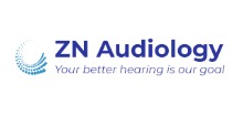 zn-audiology