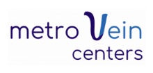 metro-vein-centers