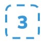 number-3