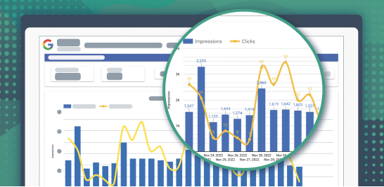 seo-dashboard