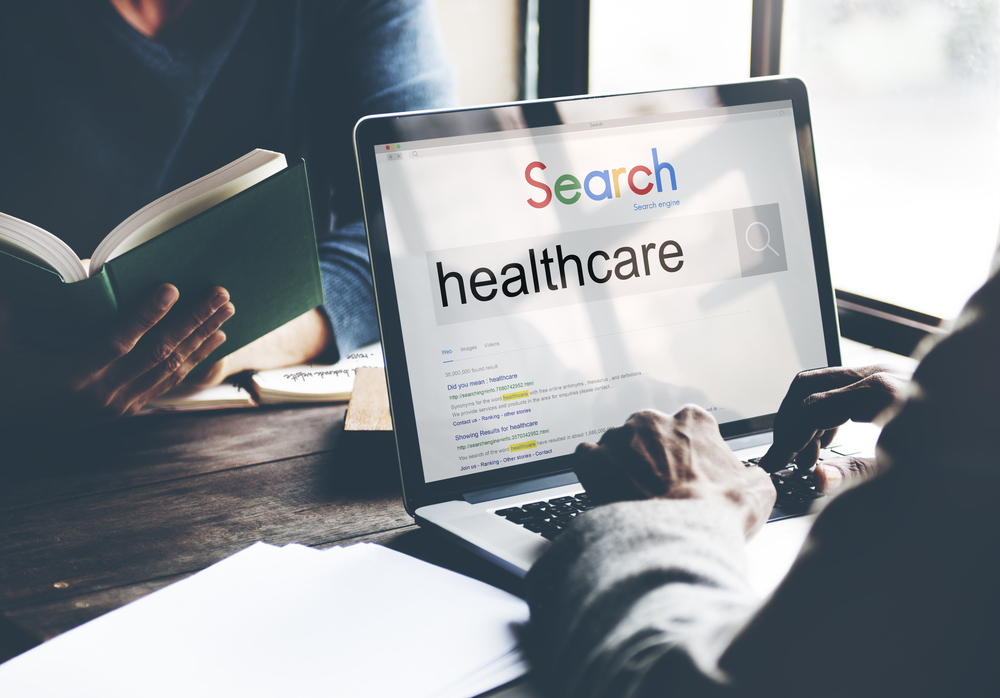 healthcare-seo-mistakes-to-avoid