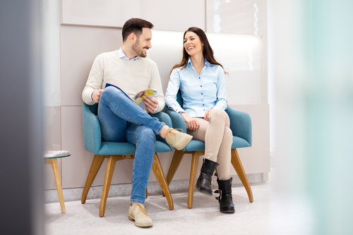 patients-in-waiting-room