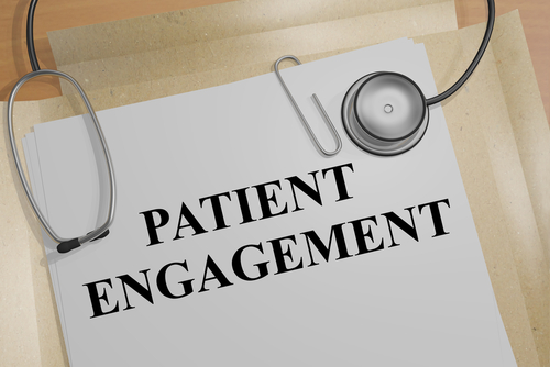 patient-engagement-strategies